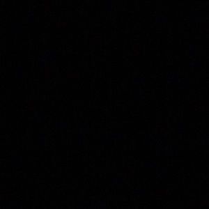 Meet your Posher, Lua